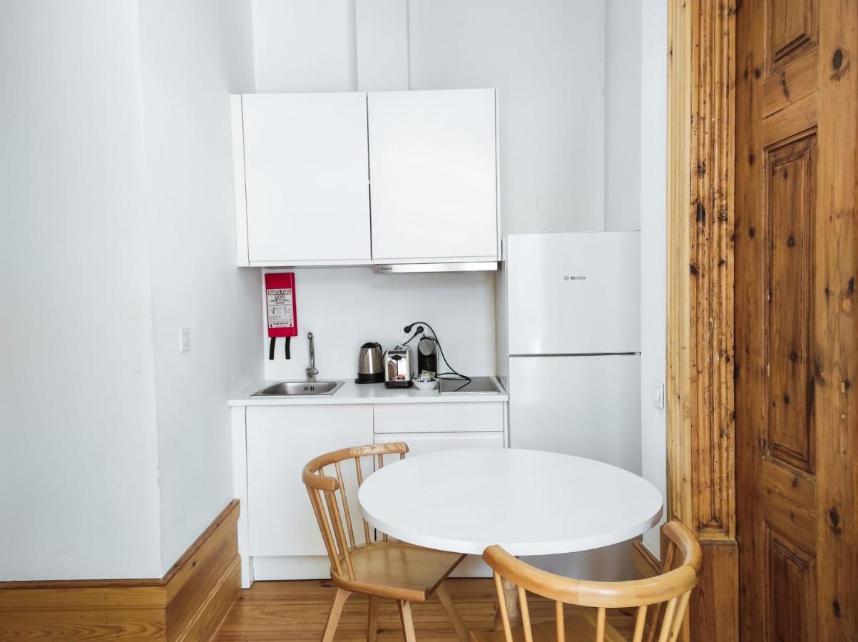 Casa Da Praca By Purus Ξενοδοχείο Κοΐμπρα Εξωτερικό φωτογραφία