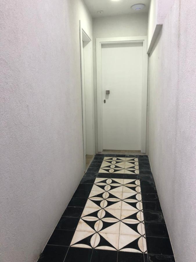 Casa Da Praca By Purus Ξενοδοχείο Κοΐμπρα Εξωτερικό φωτογραφία