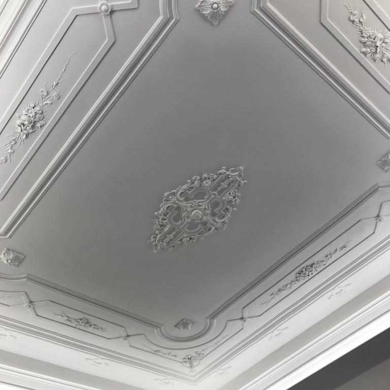 Casa Da Praca By Purus Ξενοδοχείο Κοΐμπρα Εξωτερικό φωτογραφία