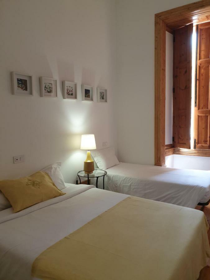 Casa Da Praca By Purus Ξενοδοχείο Κοΐμπρα Εξωτερικό φωτογραφία